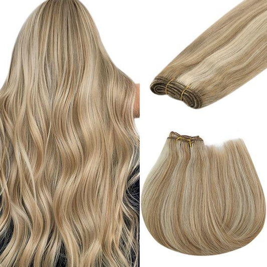 24” Volume Weft
