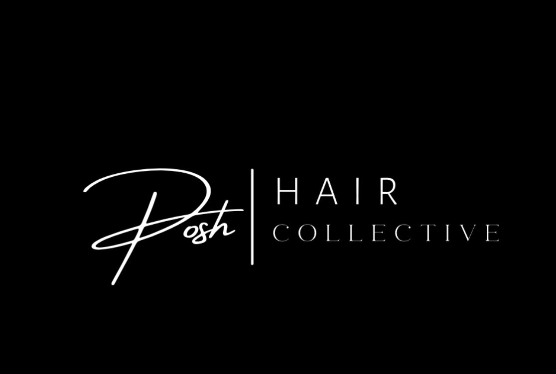 Posh Hair Collective 