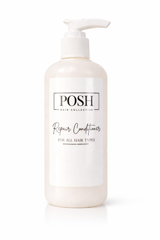 Repair Conditioner